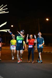 BIB: 
                            <button type="button" onclick="openModal(24083457)" class="btn btn-primary btn-sm float-right btn-popup" data-toggle="modal" data-target=".modal-high-quality">
                        <i class="fas fa-shopping-cart"></i> Add to Cart
                    </button>
                                            <button type="button" onclick="isThisMe(24083457, true)" class="btn btn-success btn-sm float-right btn-popup btn-isme hidden" data-toggle="tooltip" data-placement="bottom" title="นี่คือรูปของคุณใช่ไหม คลิกที่นี่เพื่อเอาเข้าอัลบั้ม">
                        <i class="fas fa-plus"></i> Add to album
                    </button>
                    <button type="button" onclick="isThisMe(24083457, false)" class="btn btn-warning btn-sm float-right btn-popup btn-isnotme hidden">
                        <i class="fas fa-ban"></i> Remove from album
                    </button>